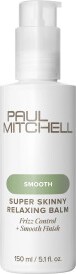 Paul Mitchell Super Skinny Relaxing Balm 150ml