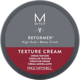 Paul Mitchell Mitch Reformer 85g