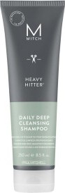 Paul Mitchell Mitch Heavy Hitter 250ml