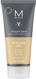 Paul Mitchell Mitch Steady Grip 150ml