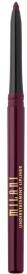 Milani Understatement Lipliner 210 Magenta Mood