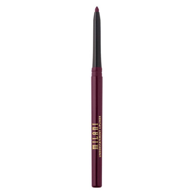 Milani Understatement Lipliner 210 Magenta Mood