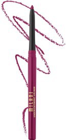 Milani Understatement Lipliner 210 Magenta Mood (2)
