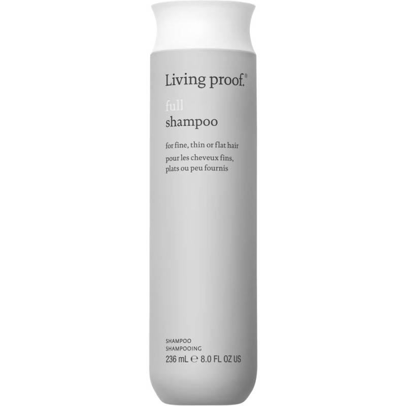 Living Proof Full Shampoo 236 ml
