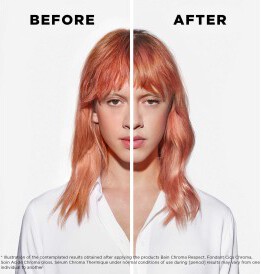 Kérastase Chroma Absolu Masque Chroma Filler 500ml (2)
