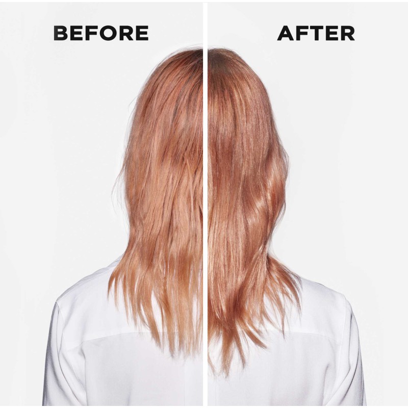 Kérastase Chroma Absolu Masque Chroma Filler 500ml Kérastase Chroma Absolu Masque Chroma Filler 500ml