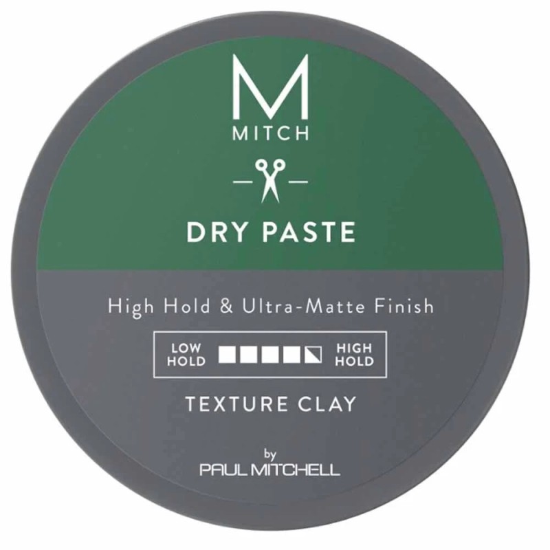 Paul Mitchell Mitch Dry Paste 85g