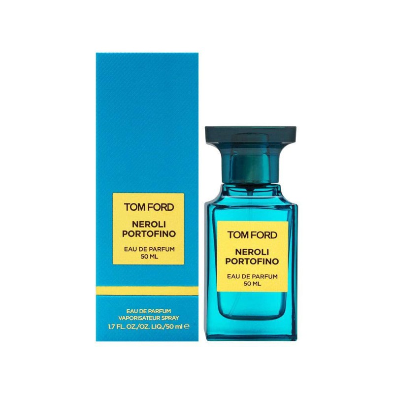 Tom Ford Neroli Portofino Edp 50ml