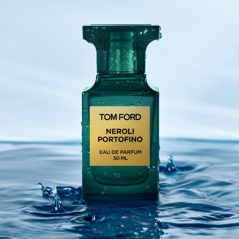 Tom Ford Neroli Portofino Edp 50ml