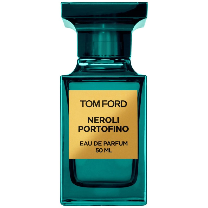 Tom Ford Neroli Portofino Edp 50ml