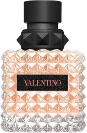 Valentino Donna Born in Roma Coral Fantasy Edp 50ml