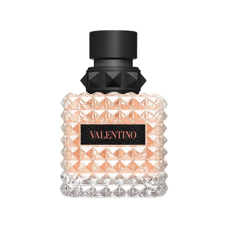 Valentino Donna Born in Roma Coral Fantasy Edp 100ml