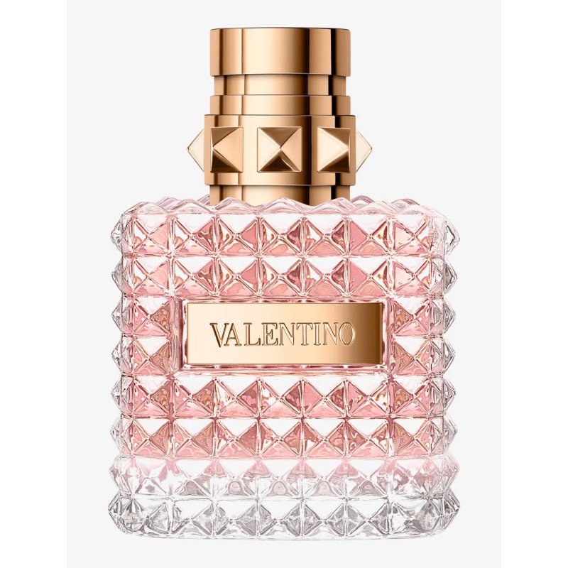 Valentino Donna Edp 100ml