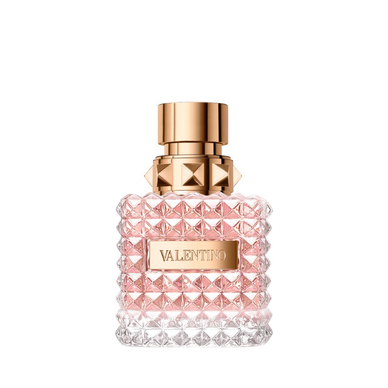 Valentino Donna Edp 100ml