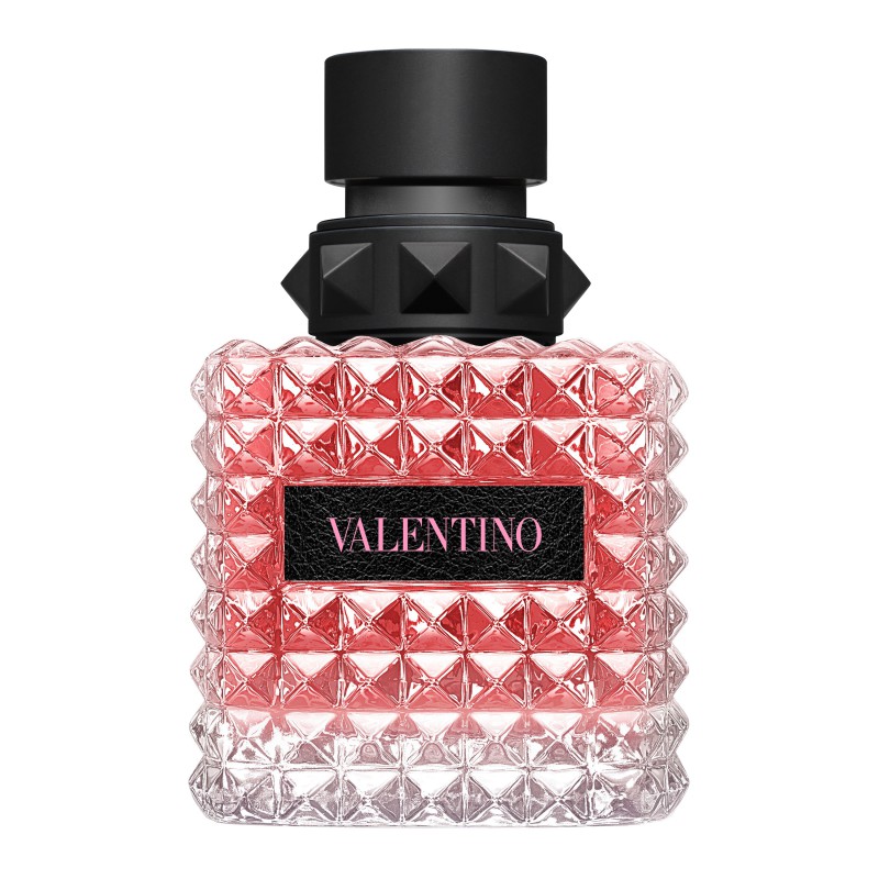 Valentino Donna Born in Roma Edp 30ml