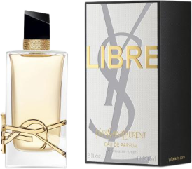 Yves Saint Laurent Libre Edp 30 ml