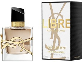 Yves Saint Laurent Libre Edp 30 ml (2)