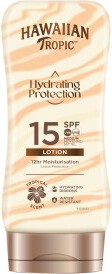 Hawaiian Hydrating After Sun Lotion 180 ml (2)