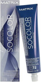 Matrix SoColor Beauty 508NW
