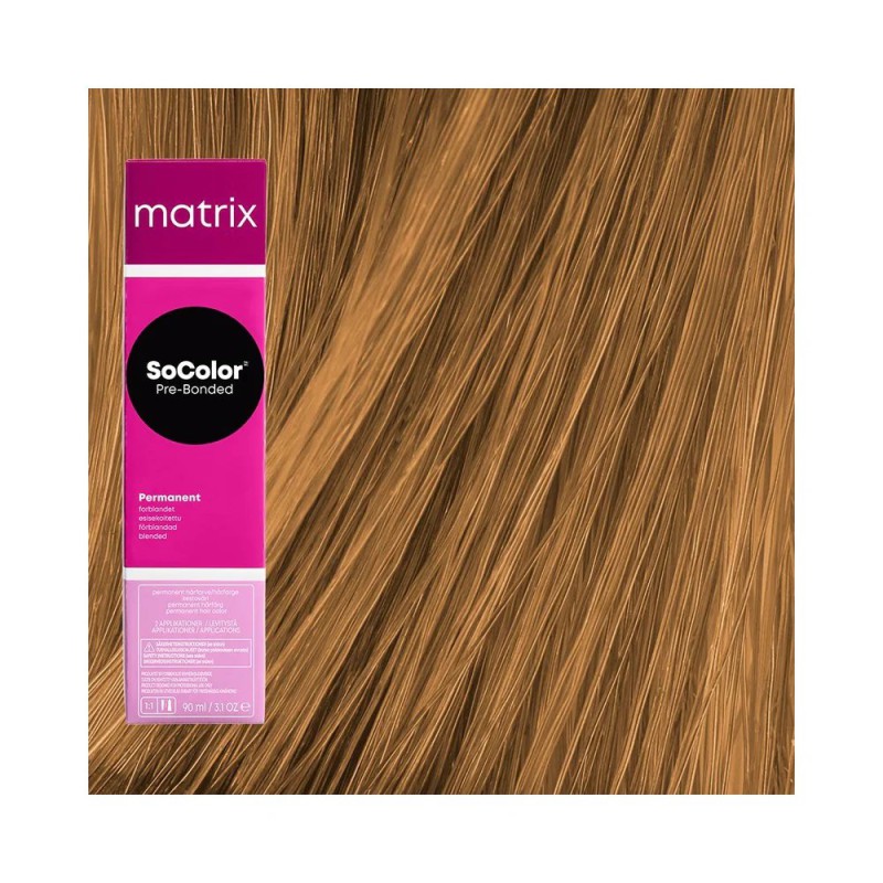 Matrix SoColor.Beauty 7W