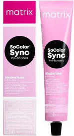 Matrix Color Sync 6BR (2)