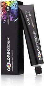 Matrix Color Insider Permanent Dye 5N 67 ml