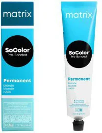 Matrix SoColor.Beauty UL-P (2)