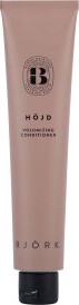 Björk  Höjd Volume Shampoo 75 ml