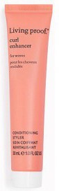 Living Proof Curl Enhancer 30ml