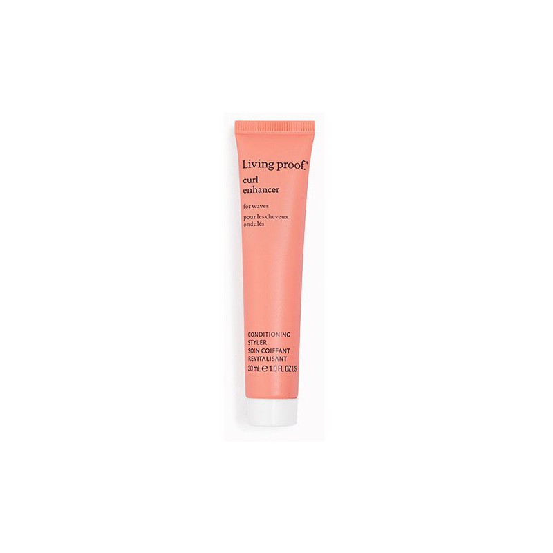 Living Proof Curl Enhancer 30ml