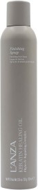 Lanza Keratin Healing Oil Lustrous Finishing Spray 350 ml