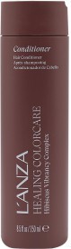 Lanza Healing ColorCare Color Preserving Conditioner 250 ml