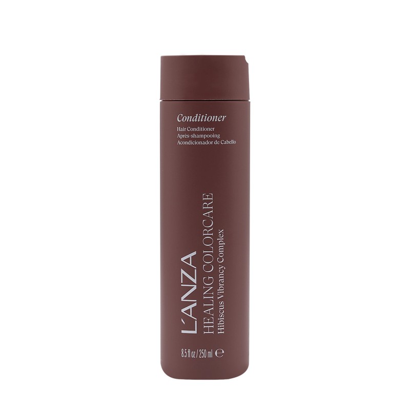 Lanza Healing ColorCare Color Preserving Conditioner 250 ml