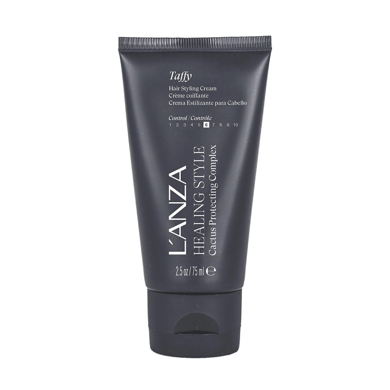Lanza Healing Style Taffy 75 ml Lanza Healing Style Taffy 75 ml