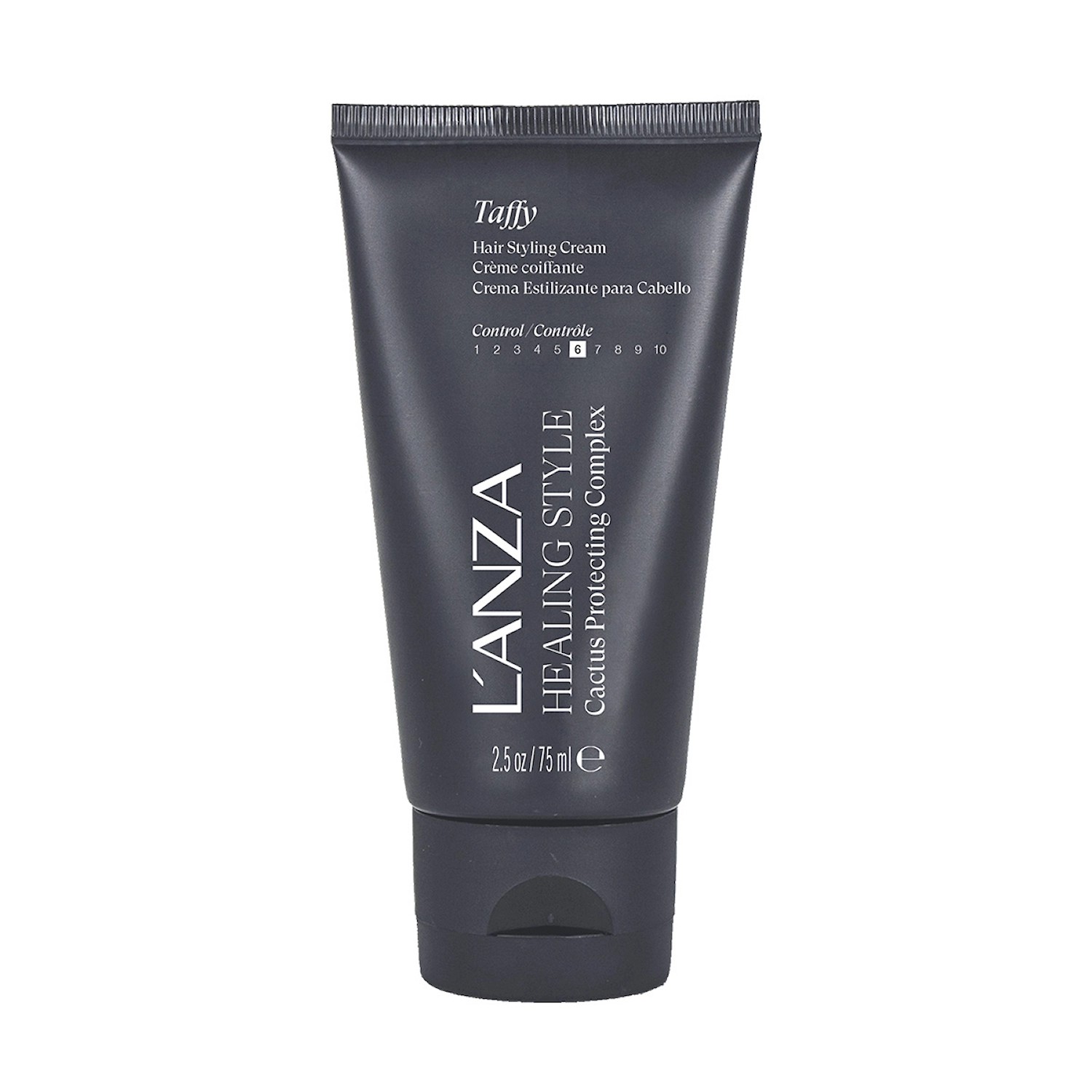 Lanza Healing Style Taffy 75 ml