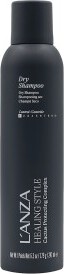 Lanza Healing Style Dry Shampoo 242ml