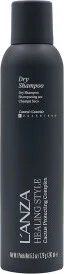Lanza Healing Style Dry Shampoo 242ml - Torrschampo