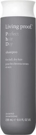 Living Proof Perfect Hair Day Shampoo 236 ml