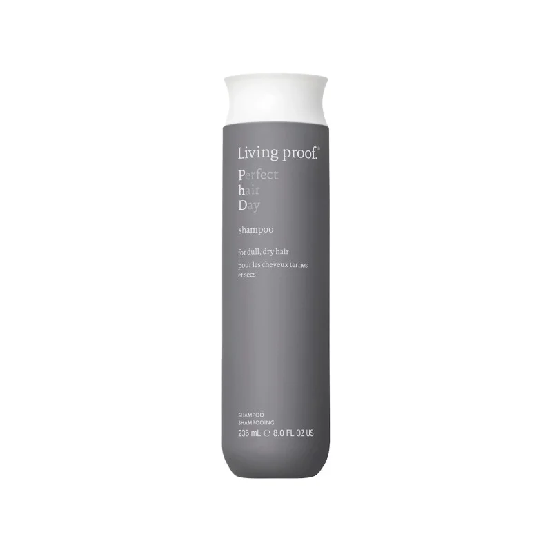 Living Proof Perfect Hair Day Shampoo 236 ml