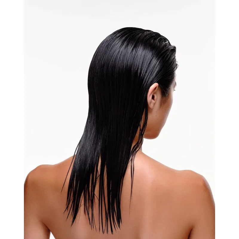 Living Proof Perfect Hair Day Conditioner 236 ml