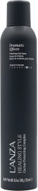 Lanza Healing Style Healing Dramatic F/X Spray 350 ml