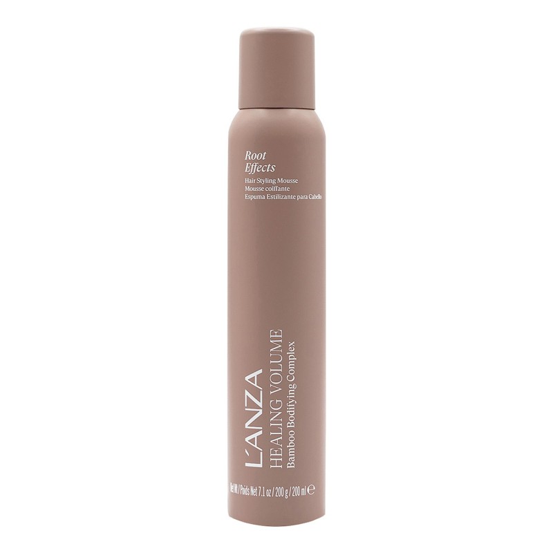 Lanza Healing Volume Root Effects 200 ml Lanza Healing Volume Root Effects 200 ml
