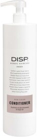 Disp Rich Color Conditioner 1000 ml