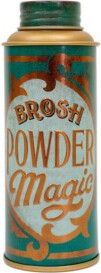 Brosh Powder Magic 20g