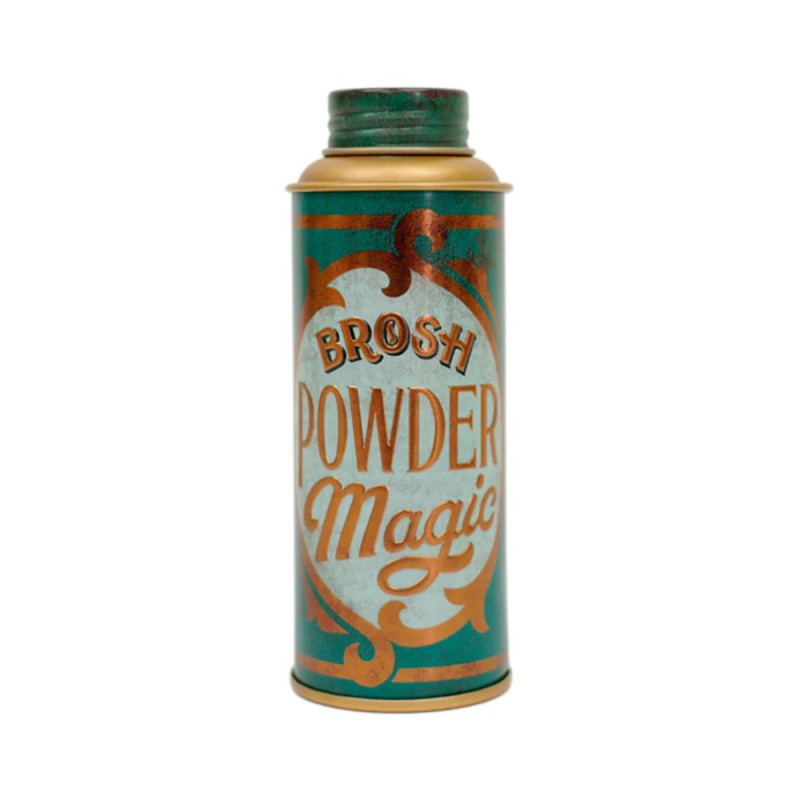 Brosh Powder Magic 20g