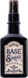 Brosh Base Spray 200 ml