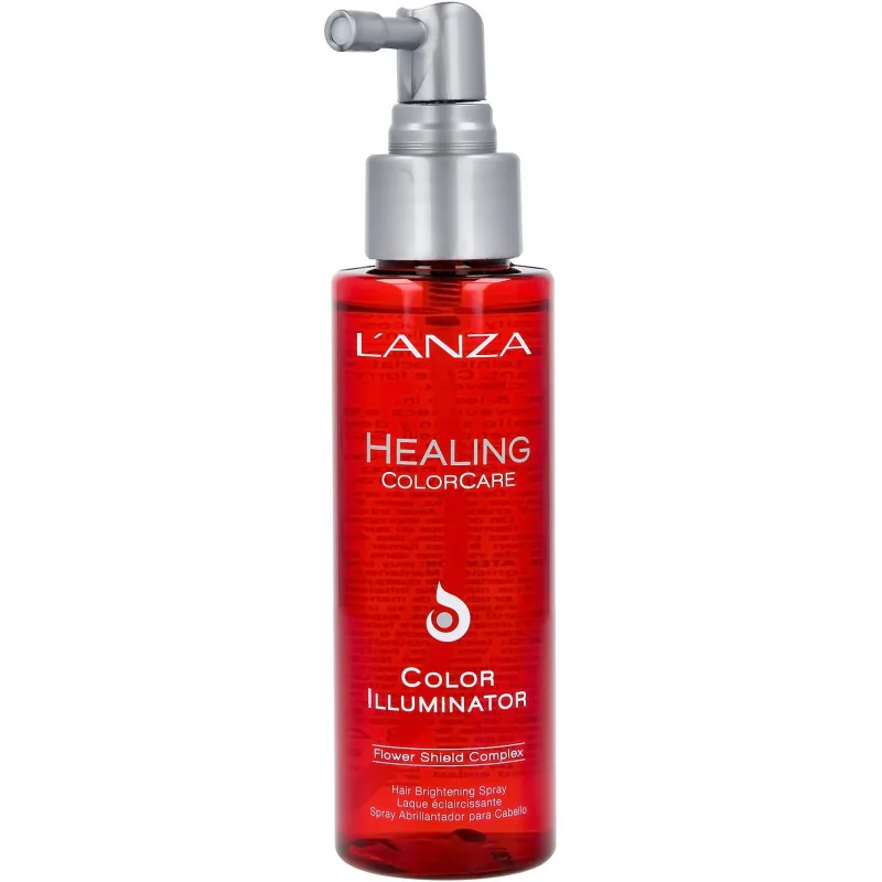 Lanza Healing Color Care Color Illuminator 100ml