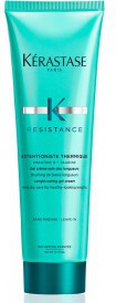 Kérastase Resistance Extentioniste Thermique Leave-In 150ml