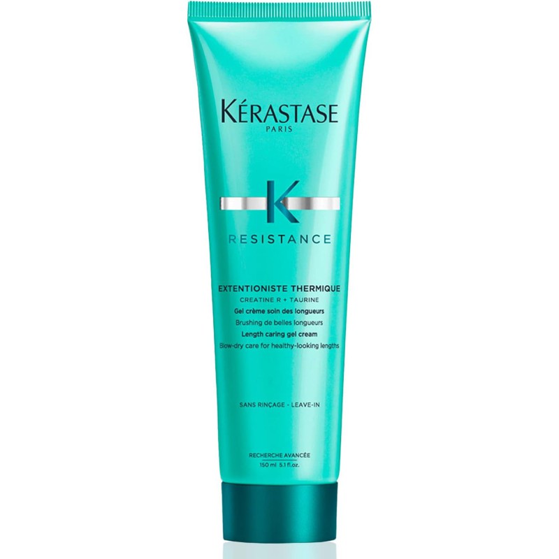 Kérastase Resistance Extentioniste Thermique Leave-In 150ml Kérastase Resistance Extentioniste Thermique Leave-In 150ml