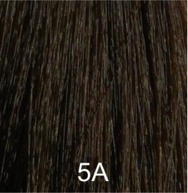 Matrix SoColor.Beauty 5A - Hårfärg (2)